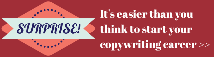 Image result for Can You Be a Copywriter?