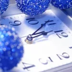 How to plan your new year for business success