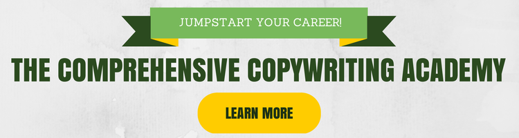 Start Your Copywriting Career(6)