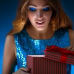 Gifts to get your copywriting career for the holidays
