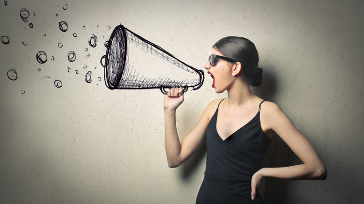 why brand voice is so important for copywriting