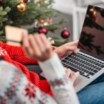 boost your copywriting business for the holidays