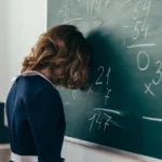 The Real Math on Job-Bidding Site “Success”