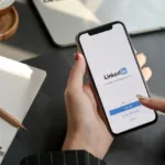 5 Keys for Getting Valuable Connections on LinkedIn