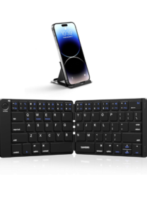small portable keyboard