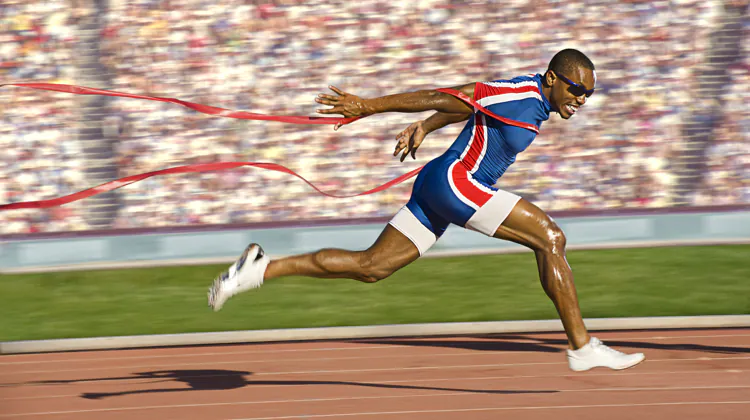 how to fast track your copywriting career success