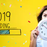 new year planning for your copywriting business